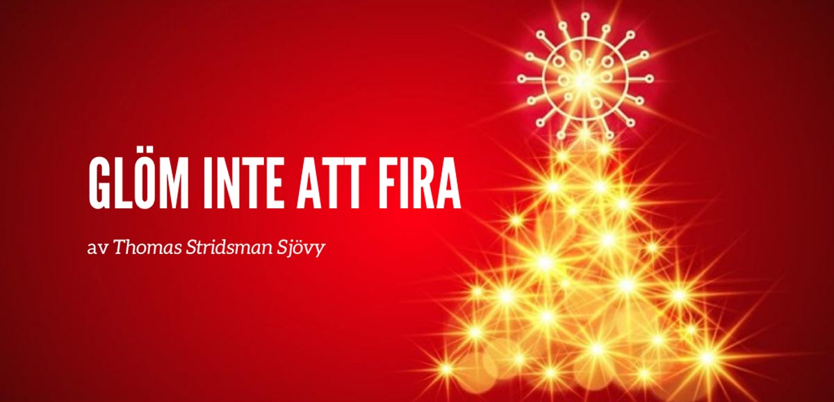 Glöm inte att fira Safe Return Aktiehandel Rådgivning