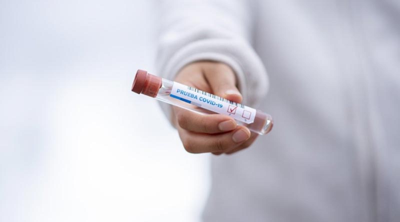 Vaccin