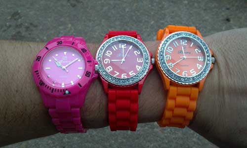 cheap watches