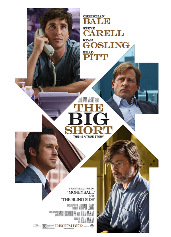 The Big Short