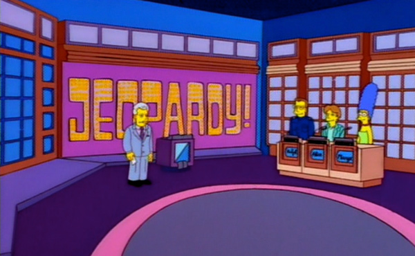 Jeopardy!