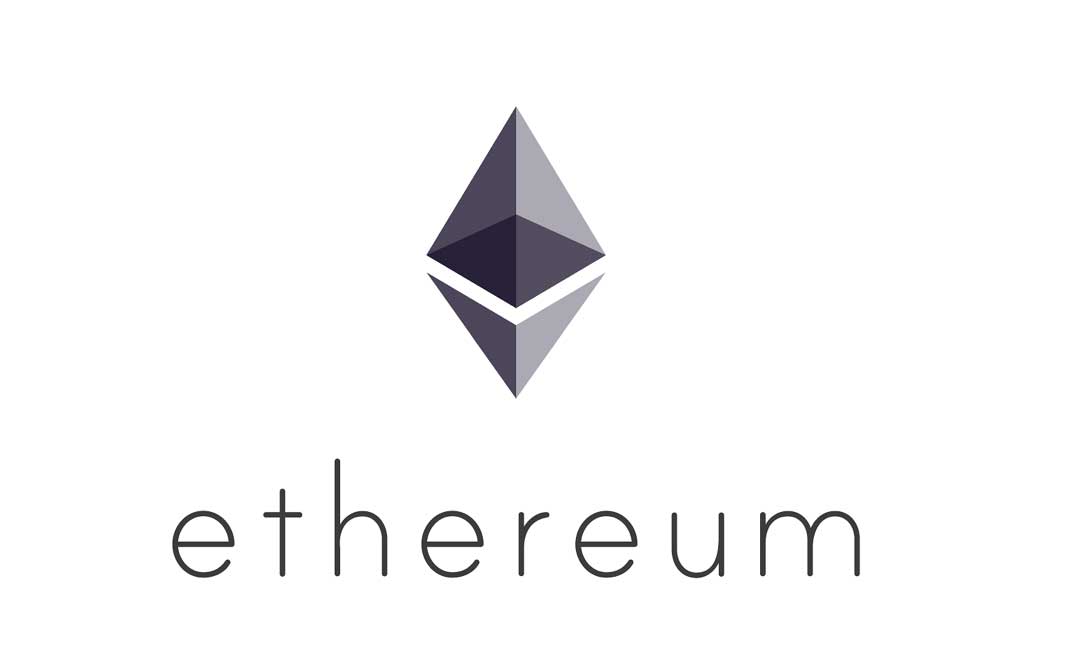 ethereum logo