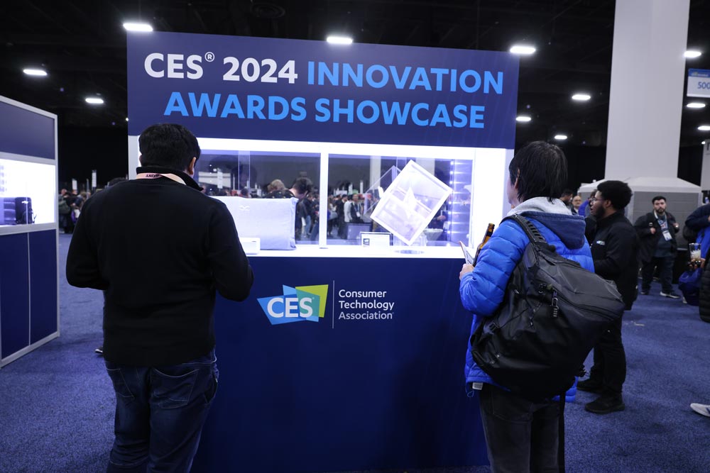 Ces