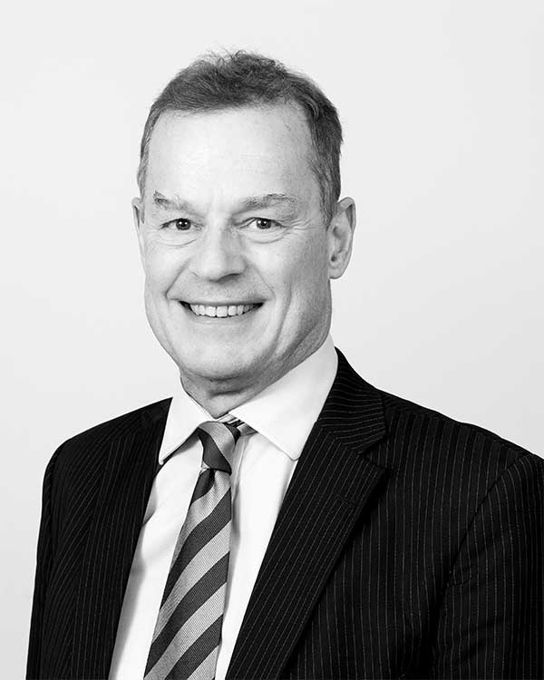 Anders Haglund