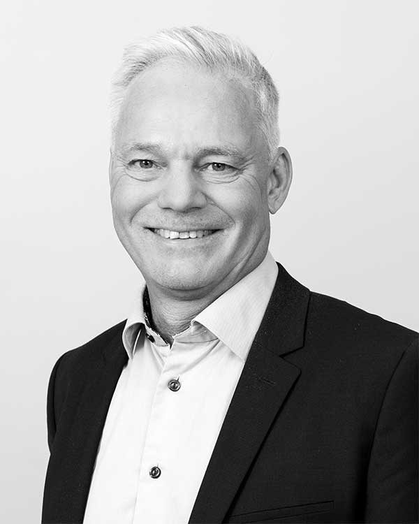 Fredrik Sölve