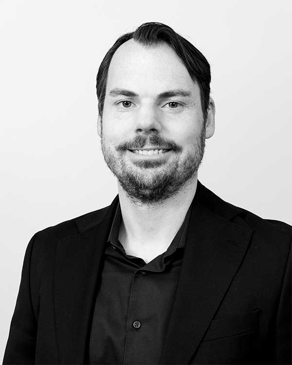 Johan Åkerberg