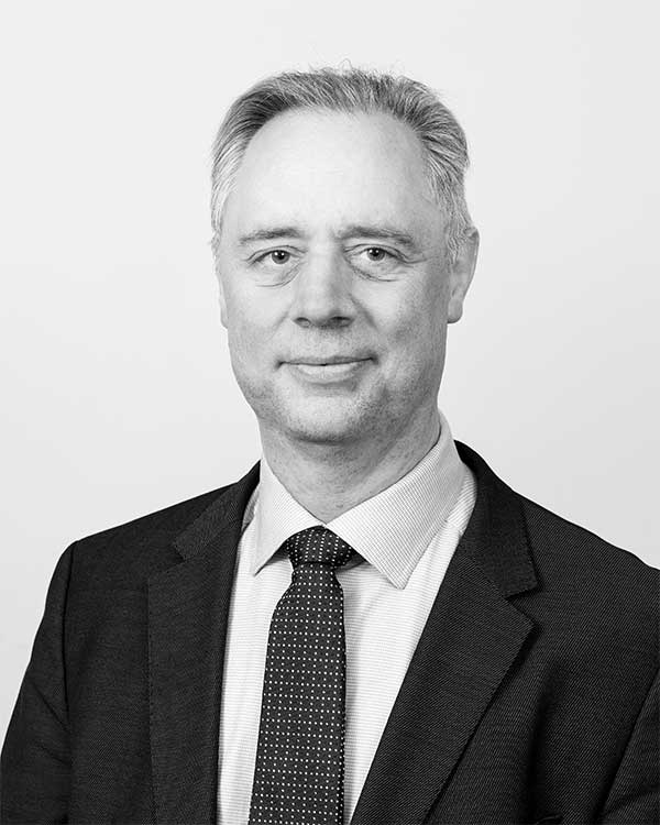 Max von Liechtenstein