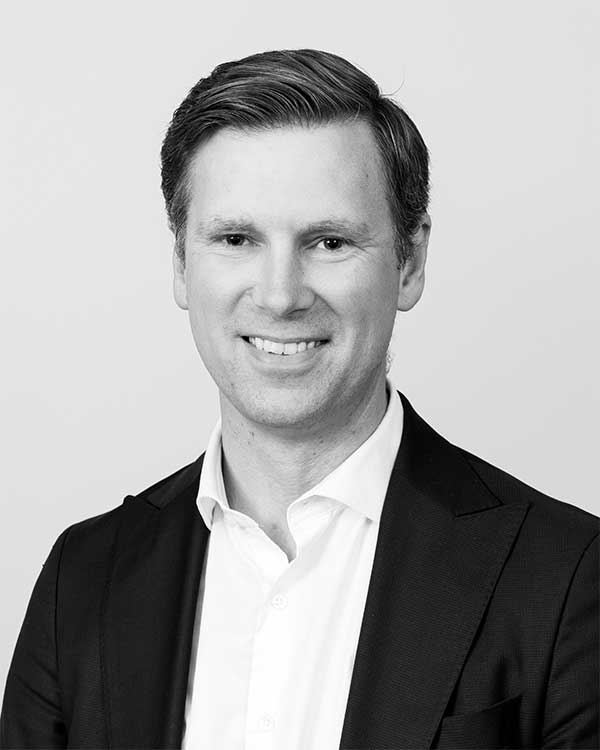 Olle Rydqvist