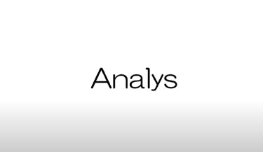 Analys - Carlsquares tre bästa aktier